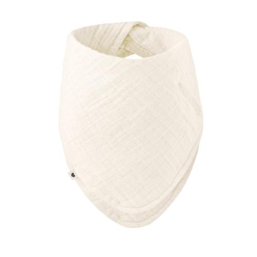 Bibs Bandana mušelínový bryndáček z BIO bavlny