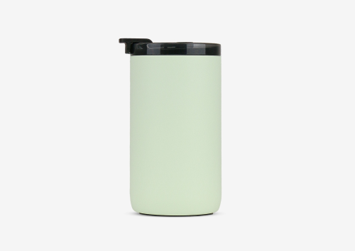 Termohrnek Siip 350 ml Runbott