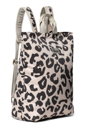 Puffy Backpack - batoh pro dospělé Holy Cow Studio Noos