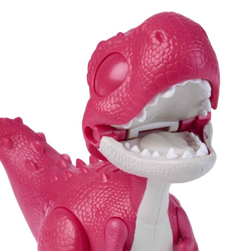 Tlapková Patrola Dino figurka se zvuky Marshall