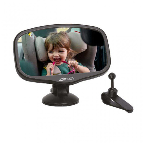 Zrcátko Ezi Mirror Mini