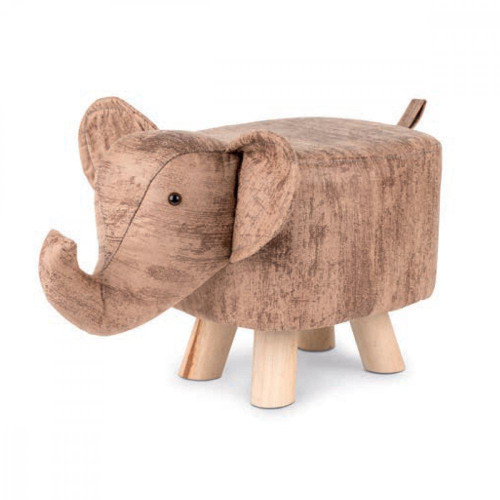 Dětská stolička Cozy Noxxiez