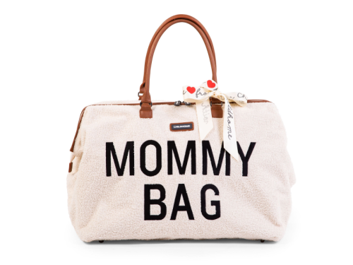 Přebalovací taška Mommy Bag Childhome