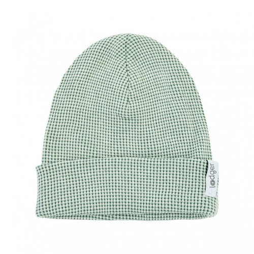 Čepička Beanie Ciumbelle LODGER - Peppermint