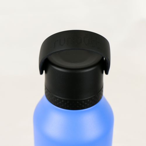 Termoláhev Mii 600 ml Runbott