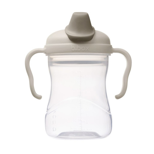 Univerzální sada na pití 3v1 240 ml B.box