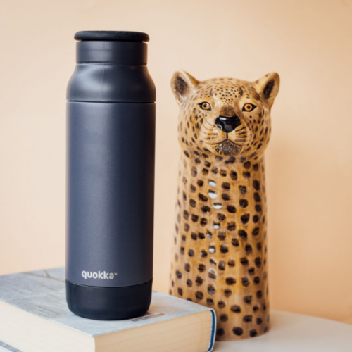 Nerezová termoláhev Pulse 700 ml Quokka