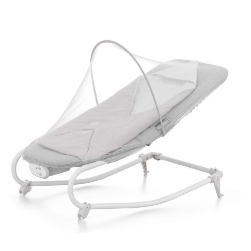 Houpátko vibrující s melodií Felio 2 0 m+ do 9 kg