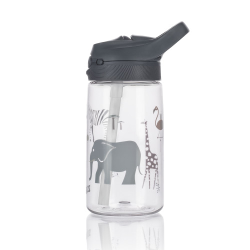 Láhev tritan sport 480 ml Zopa