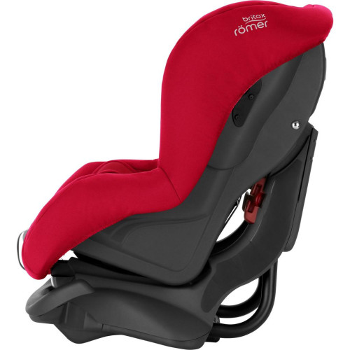 Autosedačka BRITAX RÖMER First Class Plus 0-18 kg