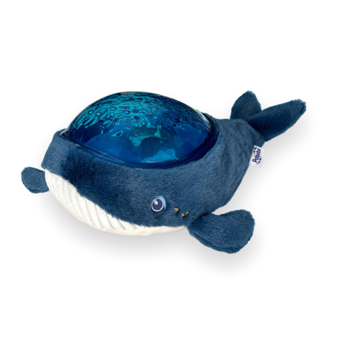 Projektor dětský Aqua dream Pabobo