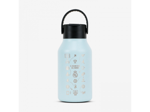 Termoláhev Mii 350 ml Runbott