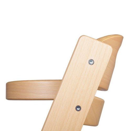 Jídelní židlička Family XL BabyGO