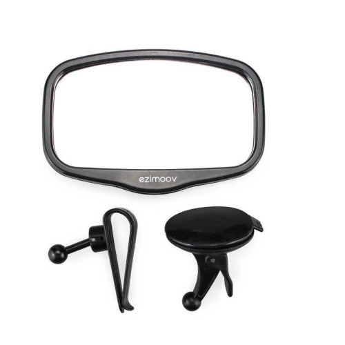 Zrcátko Ezi Mirror Mini