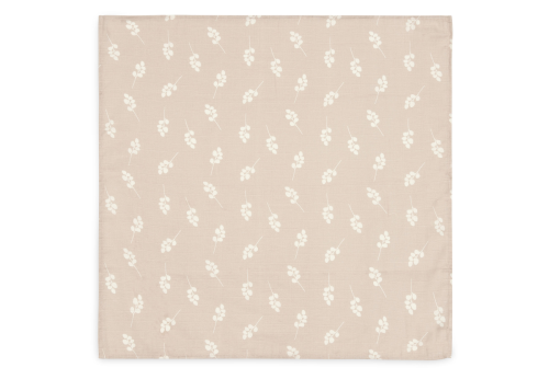 Pleny 3 ks 70x70 cm Jollein