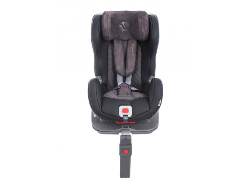 Autosedačka Avionaut ISOFIX GLIDER 2 ROYAL (9-25) 2019