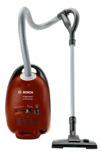 Vysavač Bosch