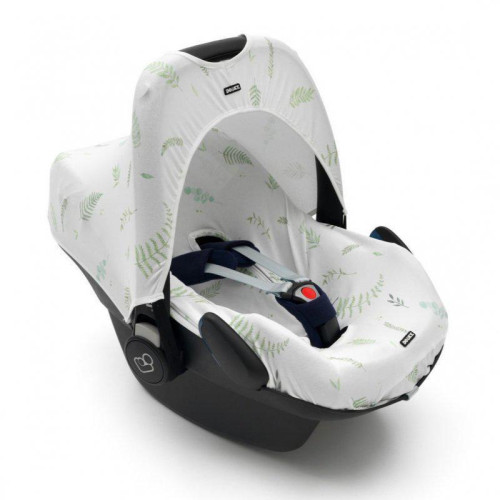 Dooky potah na autosedačku Seat Cover