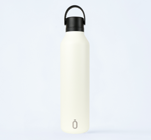 Termoláhev Mii 1000 ml Runbott