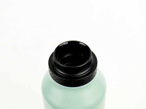 Termoláhev Mii 600 ml Runbott
