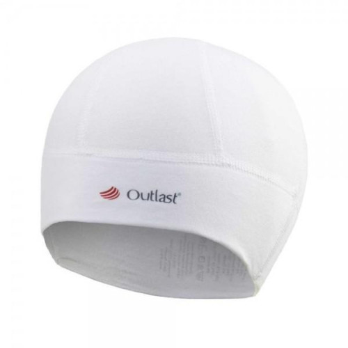 Čepice SPORT tenká Outlast®