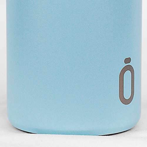 Termoláhev Mii 350 ml Runbott