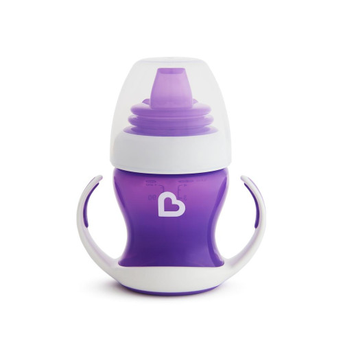 Hrneček pro první doušky 118 ml Munchkin