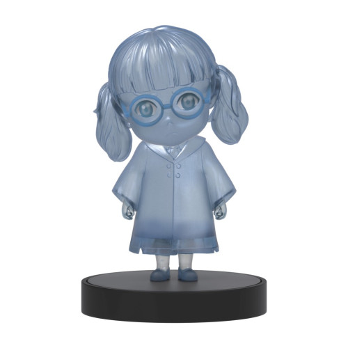 Harry Potter figurka classic série