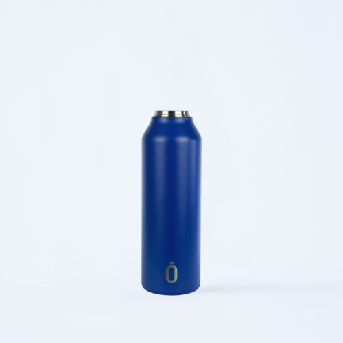 Termoláhev Mii 600 ml Runbott