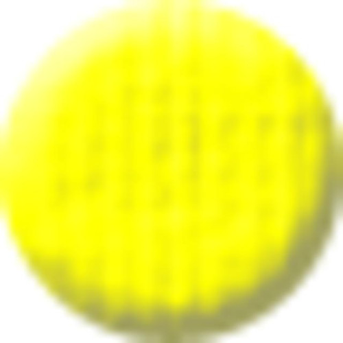 Froté žínka na mytí - elastická