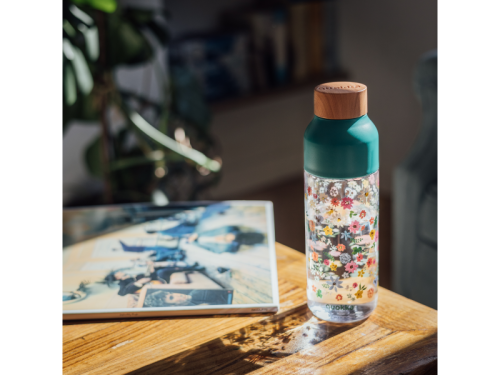 Plastová láhev Ice 720 ml Quokka