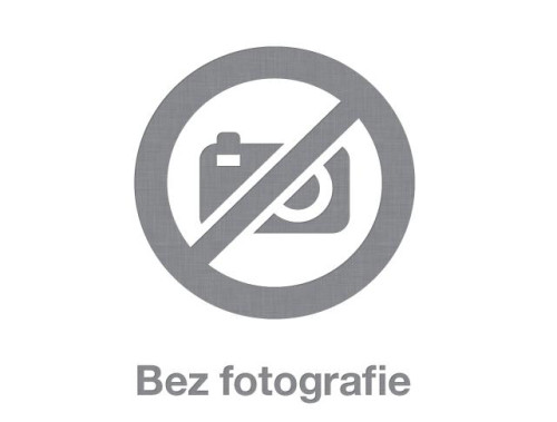 Bábovka velká