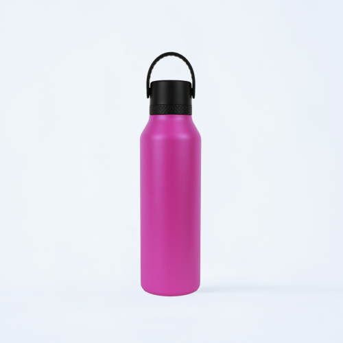 Termoláhev Mii 600 ml Runbott