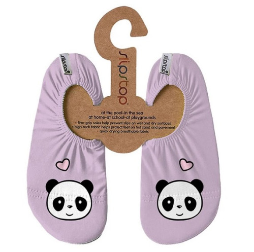 Protiskluzové boty Slipstop Teddy