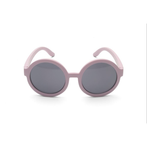 Sluneční brýle Vibe 2+ Matte Real Shades