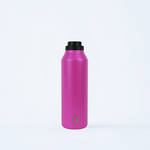 Termoláhev Mii 600 ml Runbott