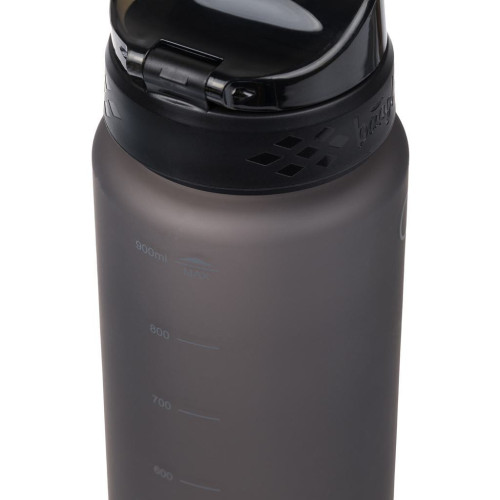 Tritanová láhev na pití 1000 ml Baagl