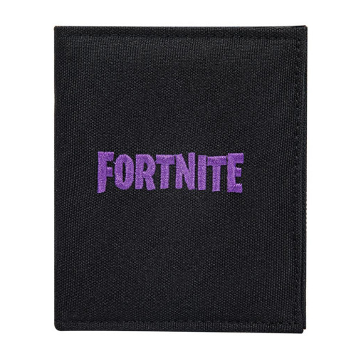 Set 5 Core Fortnite Llama: batoh, sáček, ledvinka, obal na notebook, peněženka GRS Baagl