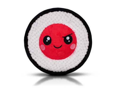 Plush Friends Kawaii Sushi plyšové 25 cm - 4 druhy