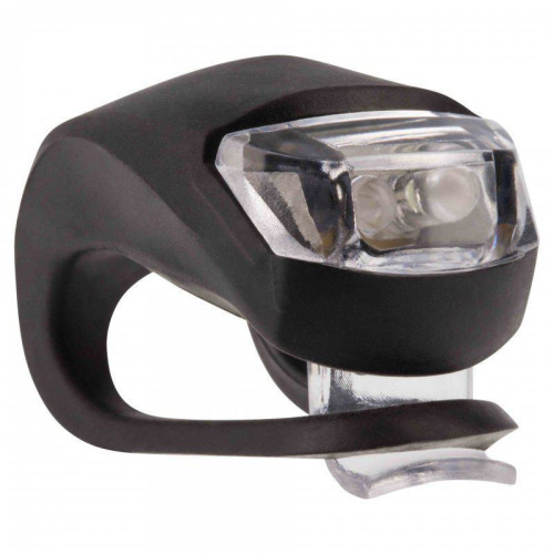 Světlo na kočárek Stroller Safety Lights 2 ks