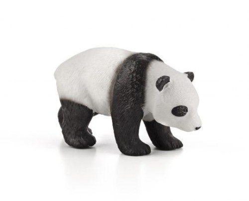 Mojo Panda velká mládě