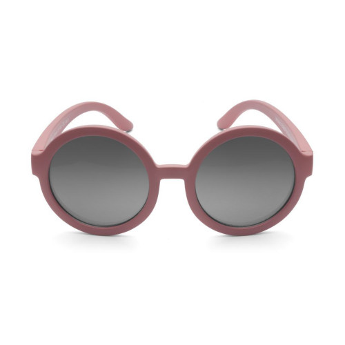 Sluneční brýle Vibe 2+ Matte Real Shades