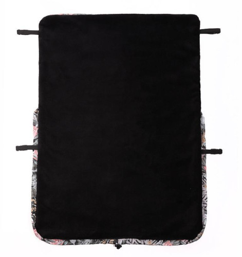 Nepadací deka 65 x 90 cm Emitex