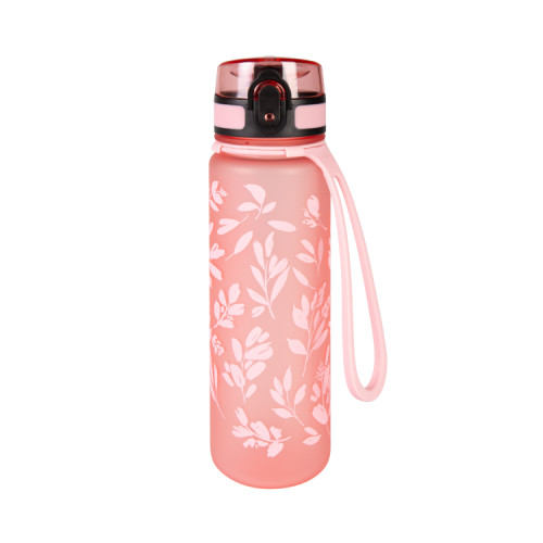 Láhev 500 ml Albi