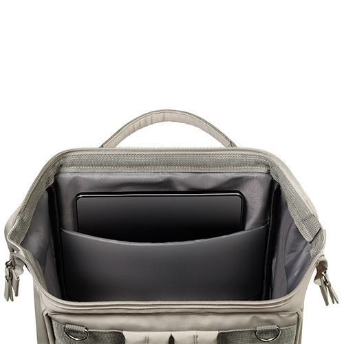 Taška přebalovací / batoh Modern Style Babyono
