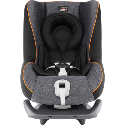 Autosedačka BRITAX RÖMER First Class Plus 0-18 kg
