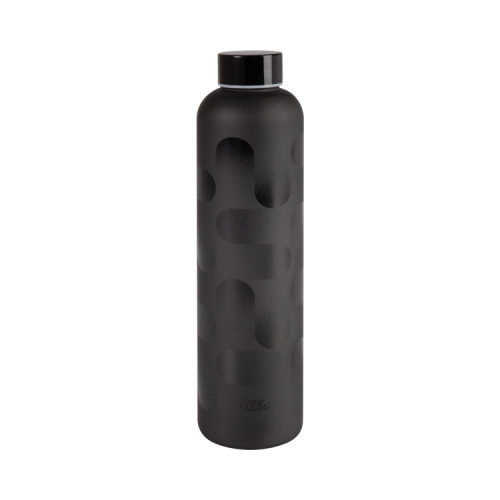 Láhev 750 ml Albi