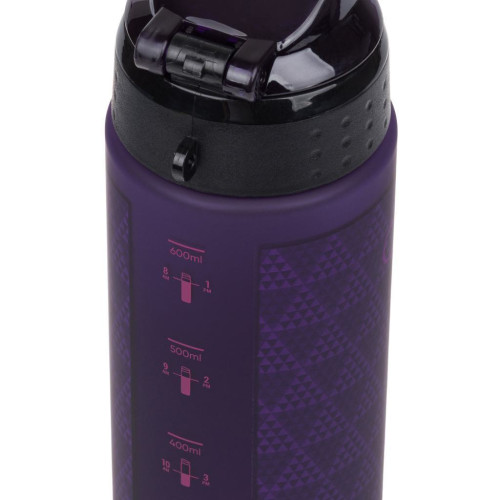Tritanová láhev na pití 700 ml Baagl