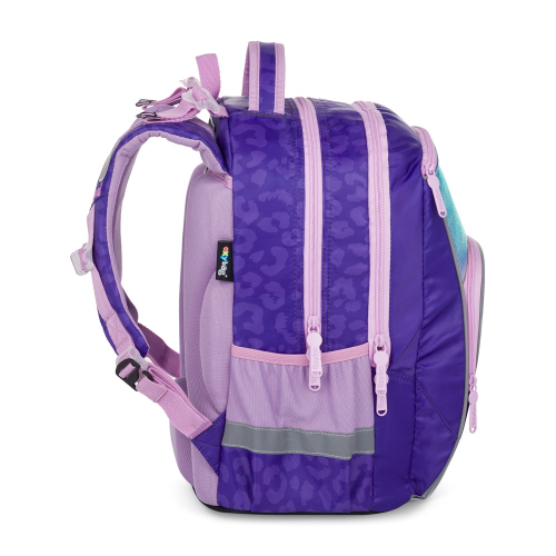 Set 3dílný Oxy Go Fashion Oxybag