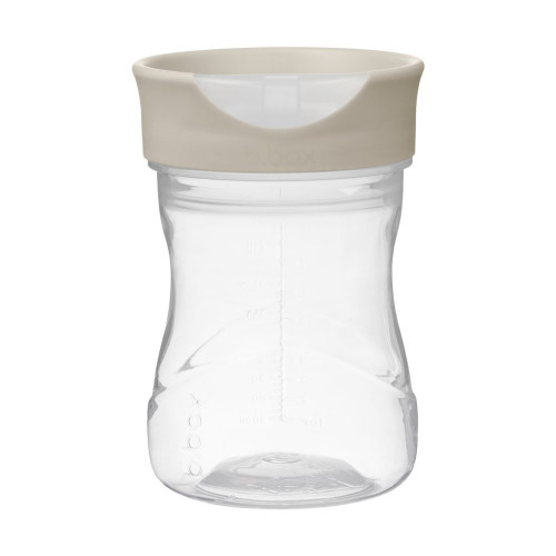 Univerzální sada na pití 3v1 240 ml B.box